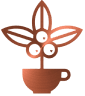 Surge Logo