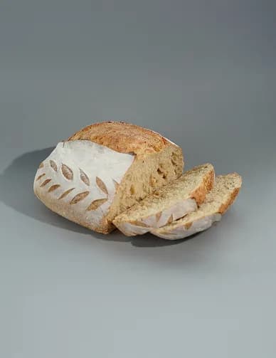 Breads