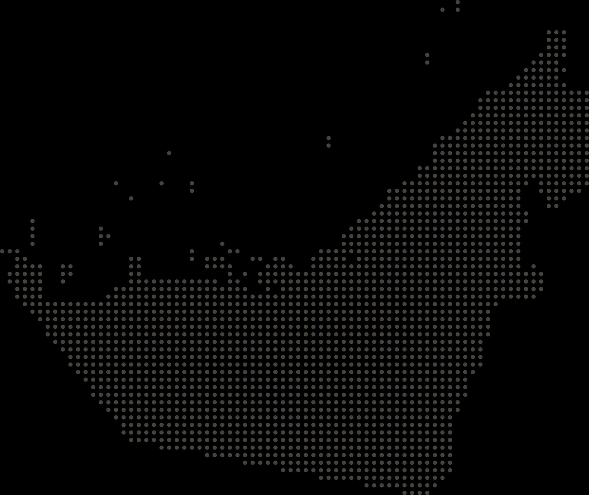 UAE Map