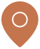 map marker