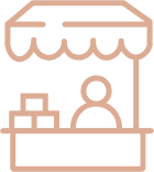 Tell Us About Your Event