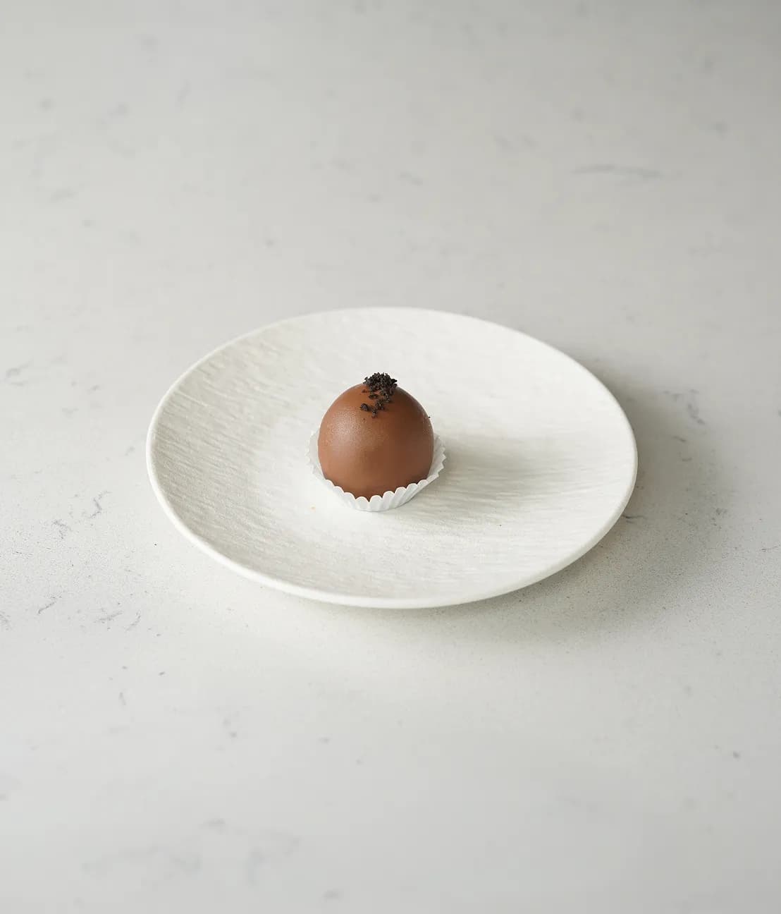 Coffee 12