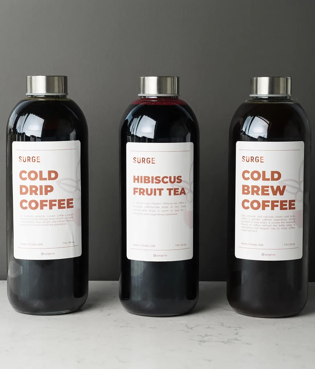 Coffee 3