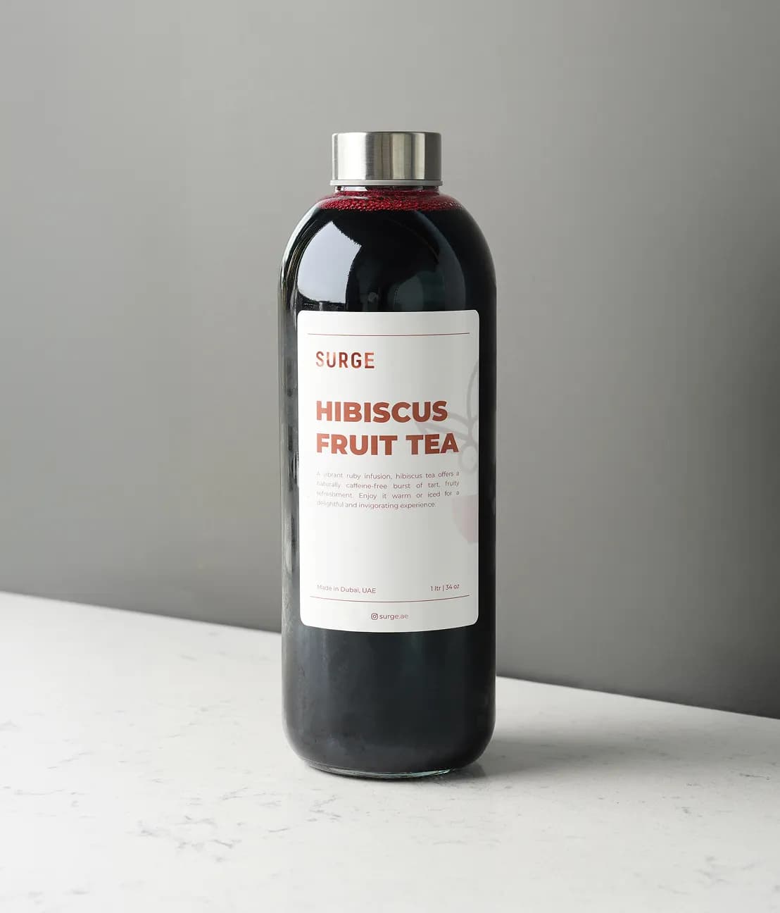 Coffee 5