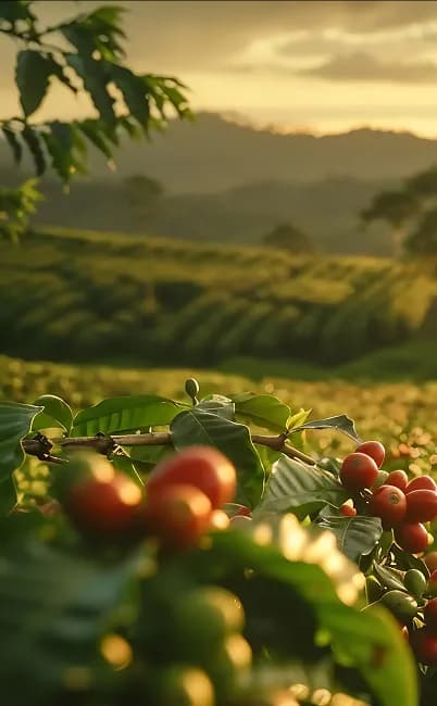 Sustainability